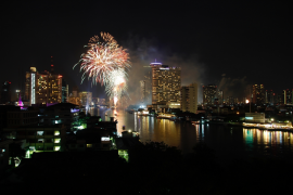 fogos-de-artifício-nas-cidades 1 lista